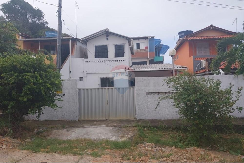 Casa - Venda - Cabo de Santo Agostinho , Pernambuco - WhatsApp Image 2024-09-16 at 11.25.44 (3).jpeg - 850281028-58