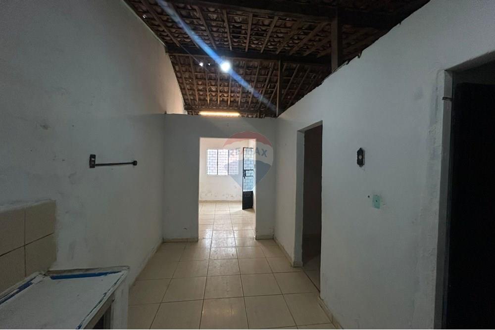 Casa - Venda - Maceió , Alagoas - WhatsApp Image 2025-10-09 at 08.40.45.jpeg - 850271156-103