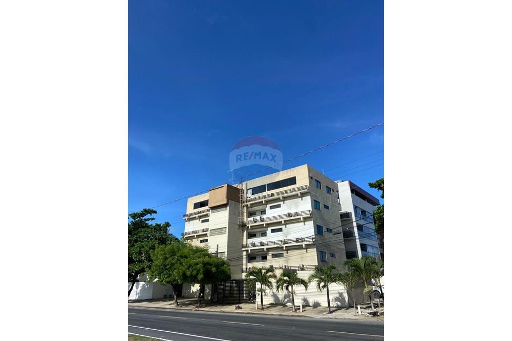 Apartamento - Alugar - Ipojuca , Pernambuco - Belfort 2.jpg - 850221047-16