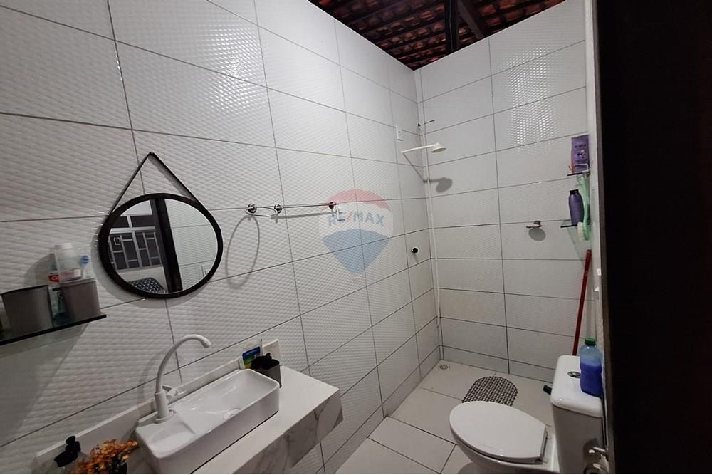 Casa - Venda - Marechal Deodoro , Alagoas - WhatsApp Image 2025-04-28 at 15.32.33(4).jpeg - 850641041-29
