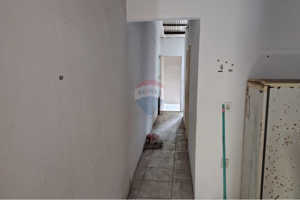 Casa - Venda - Maceió , Alagoas - WhatsApp Image 2025-11-18 at 12.29.24(2).jpeg - 850141085-21