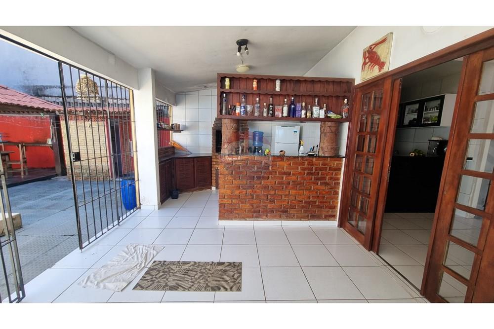 Casa - Venda - Ipojuca , Pernambuco - WhatsApp Image 2025-06-07 at 12.39.24.jpeg - 850221021-35