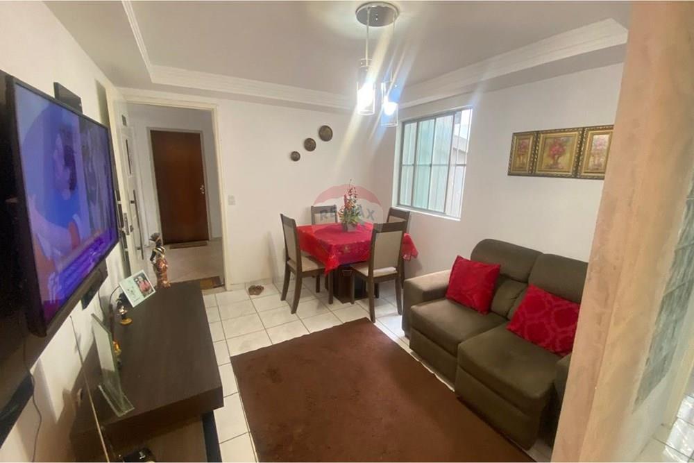 Apartamento - Venda - Maceió , Alagoas - WhatsApp Image 2026-01-14 at 12.46.36 PM (12).jpeg - 850271154-98