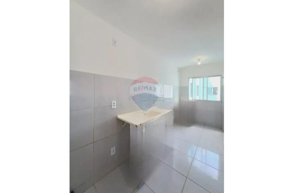Apartamento - Venda - Paulista , Pernambuco - WhatsApp Image 2025-03-11 at 18.47.53.jpeg - 850721002-78