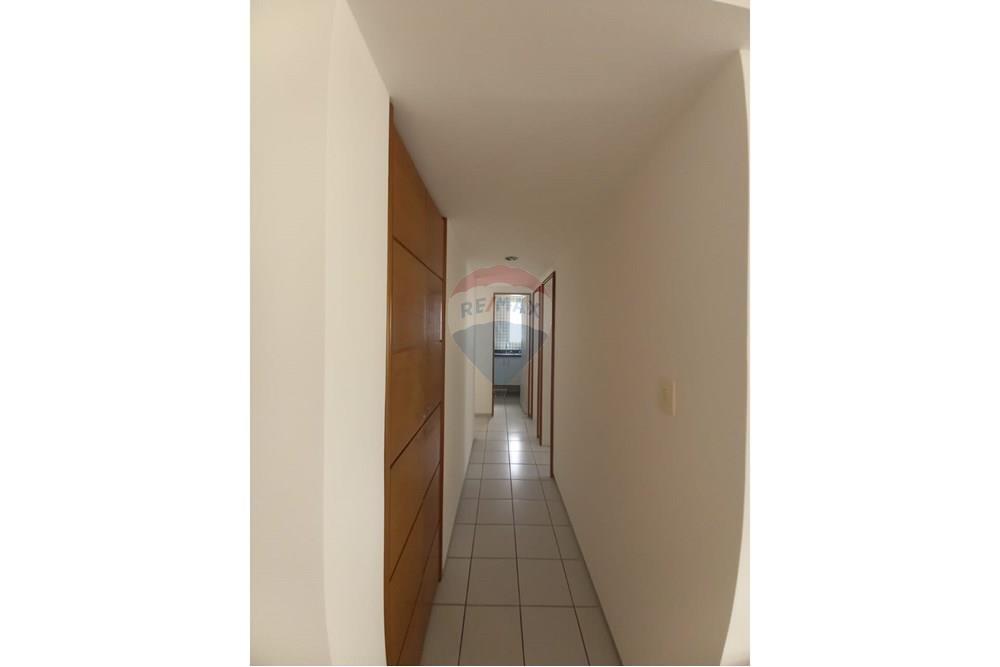 Apartamento - Venda - Recife , Pernambuco - 913be241-3f7f-4cc9-9e80-885da2a215ae.jpeg - 850071032-31