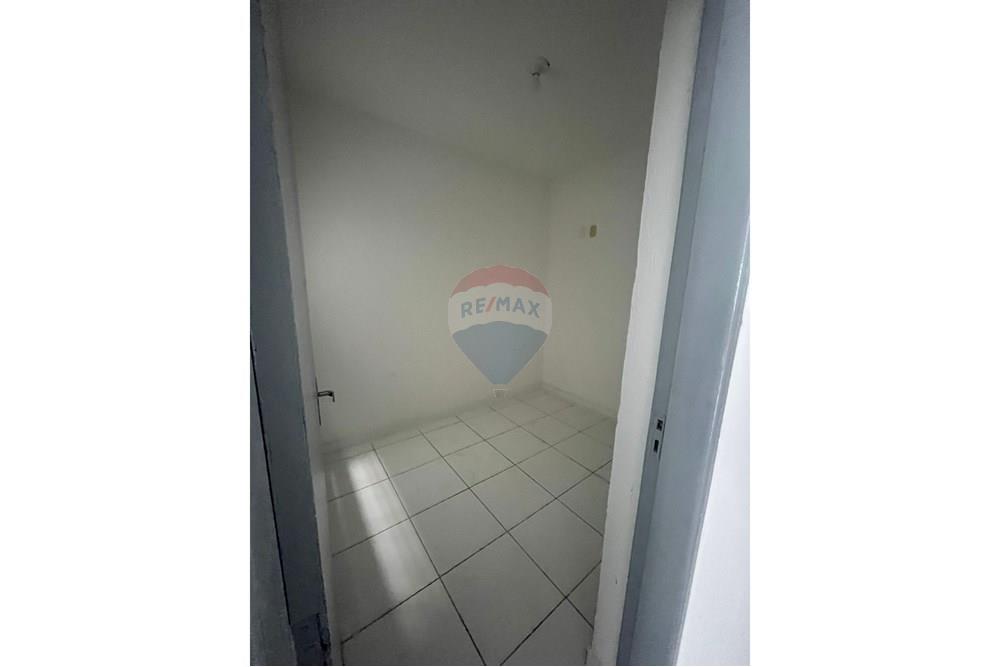 Casa de Condomínio - Venda - Rio Largo , Alagoas - WhatsApp Image 2025-09-26 at 08.51.08 (1).jpeg - 850141068-7