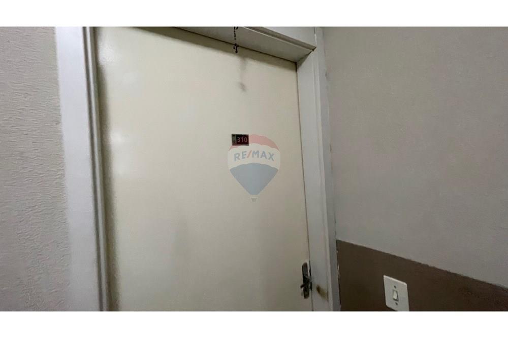 Apartamento - Venda - Maceió , Alagoas - IMG_7008.jpeg - 850271147-52