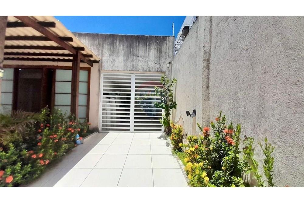 Casa - Venda - Recife , Pernambuco - WhatsApp Image 2026-03-22 at 22.07.41 (1).jpeg - 850501191-88
