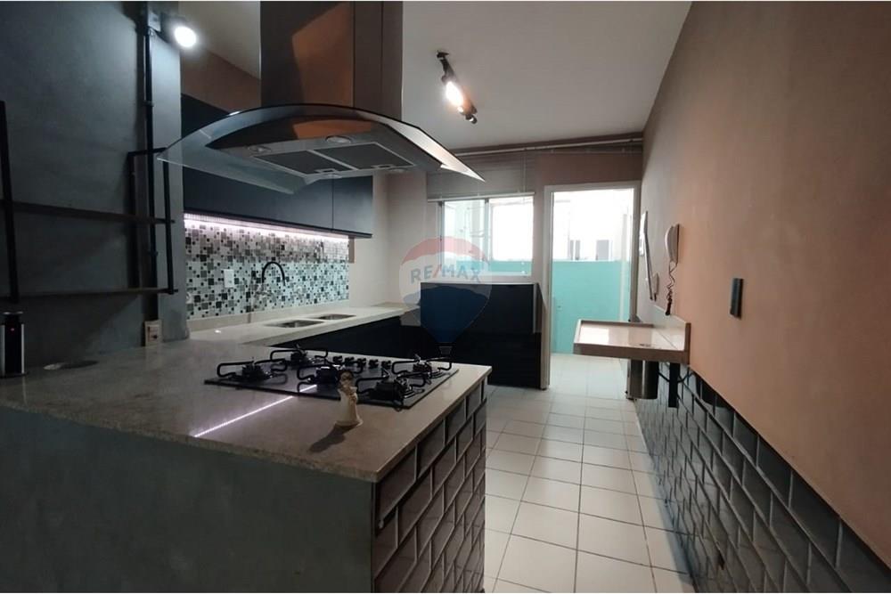 Apartamento - Venda - Recife , Pernambuco - WhatsApp Image 2025-10-14 at 16.59.04 (3).jpeg - 850071019-186