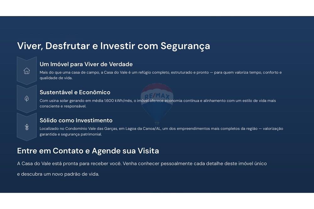 Casa - Venda - Lagoa da Canoa , Alagoas - Casa-do-Vale (1)_page-0007.jpg - 850771016-9