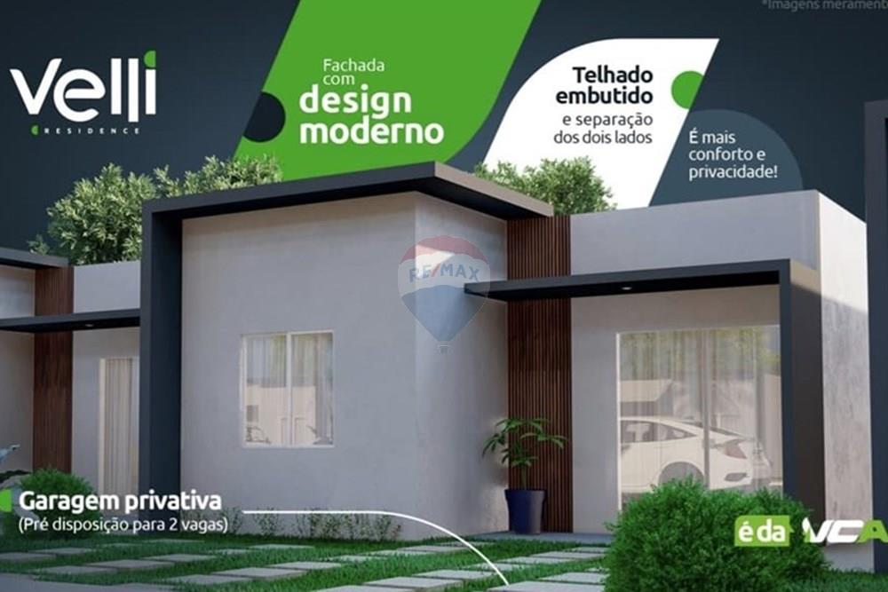 Casa de Condomínio - Venda - Caruaru , Pernambuco - WhatsApp Image 2025-05-21 at 16.12.27.jpeg - 850161060-27