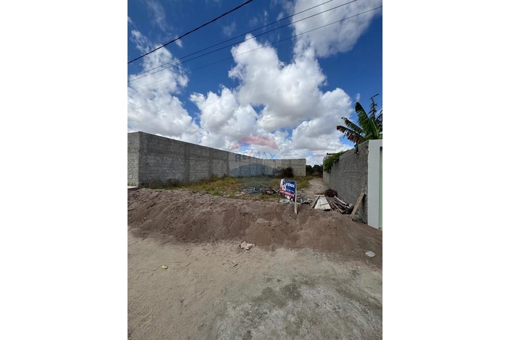 Terreno - Venda - São João , Pernambuco - WhatsApp Image 2026-02-11 at 08.53.13 (1).jpeg - 850131003-535