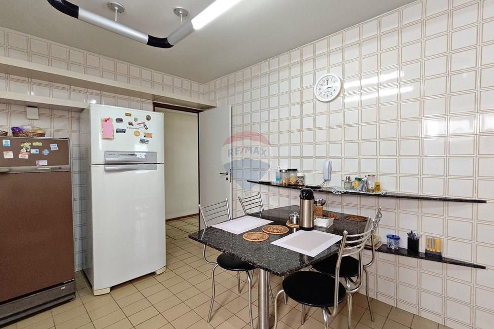 Apartamento - Venda - Recife , Pernambuco - IMG_20260113_150408.jpg - 850091082-42