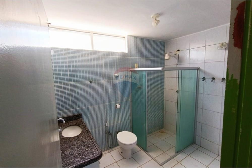 Casa - Venda - Paulista , Pernambuco - WhatsApp Image 2025-12-19 at 10.56.32 (2).jpeg - 850071019-230