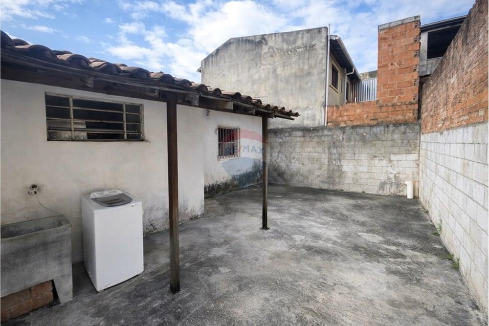 Casa - Venda - Aracaju , Sergipe - IMG_2523.jpeg - 850631012-46