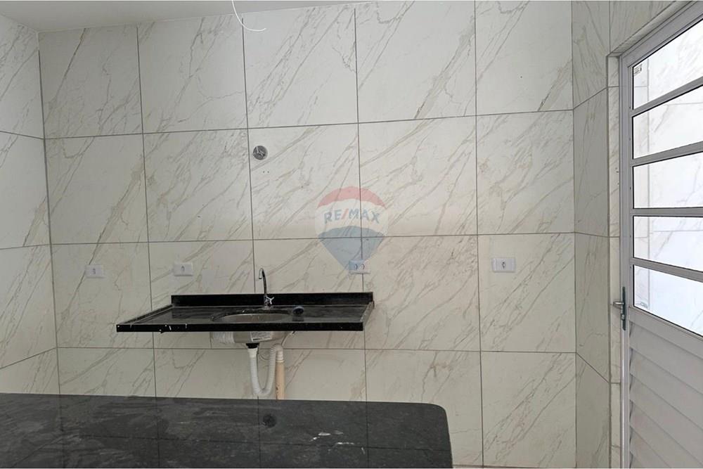 Apartamento - Venda - Paulista , Pernambuco - 97c49b31-3426-4b25-b639-19d489b67053.jpg - 850301053-1