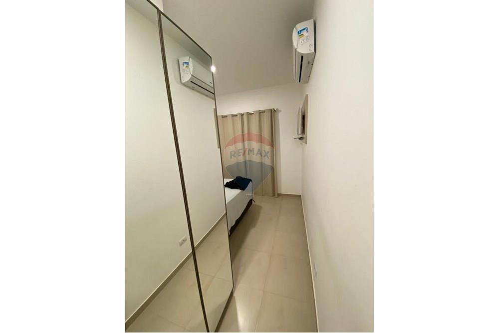 Casa - Venda - Ipojuca , Pernambuco - IMG-20251125-WA0054.jpg - 850221031-253