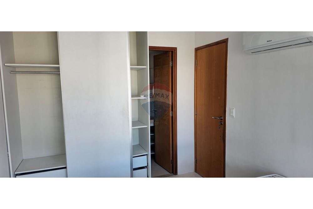 Apartamento - Alugar - Recife , Pernambuco - apartamento em boa viagem, para alugar, praia de boa viagem (16).jpg - 850251003-160