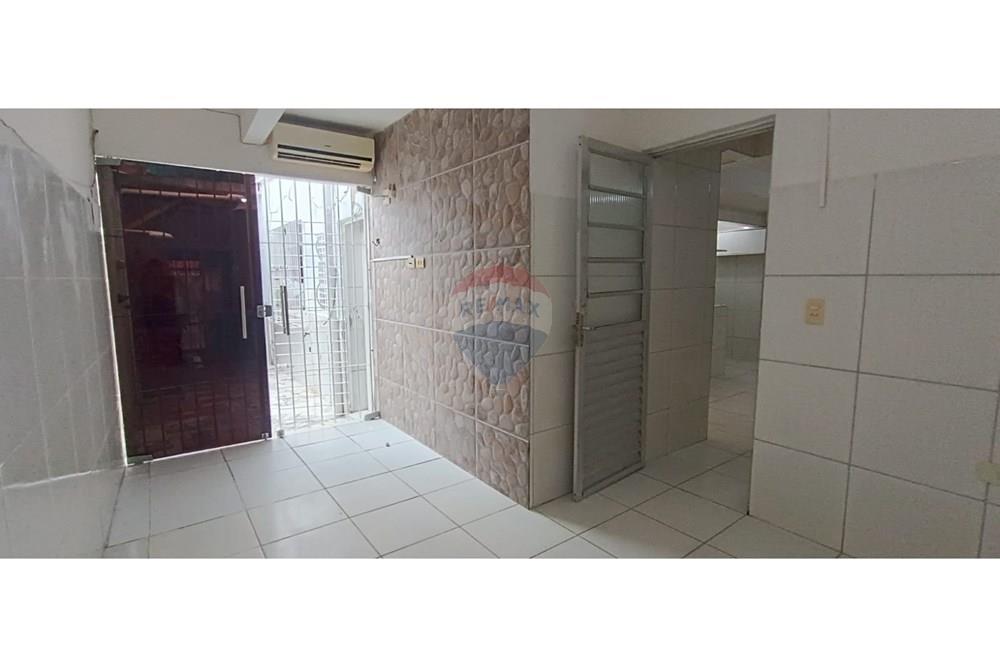 Casa - Alugar - Recife , Pernambuco - 14.jpeg - 850251083-135