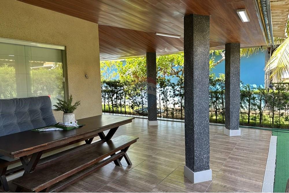 Casa de Condomínio - Venda - Aracaju , Sergipe - WhatsApp Image 2026-01-02 at 10.27.35 - Copia.jpeg - 850631021-141