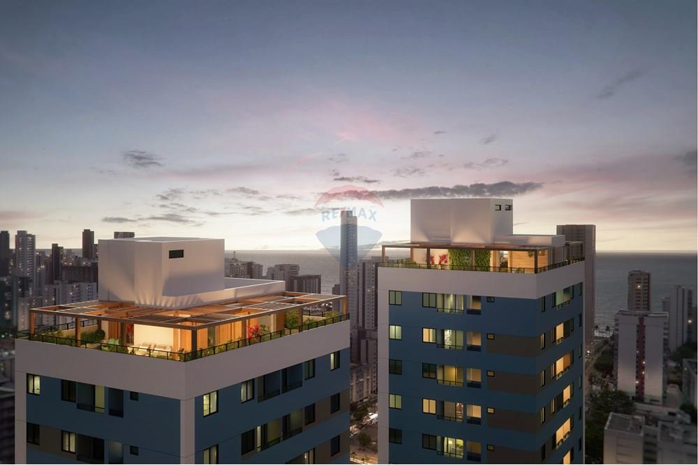 Apartamento - Venda - Recife , Pernambuco - MD-PE-S187-MKT-L-004-AER_ROF-R00.jpg - 850701001-42