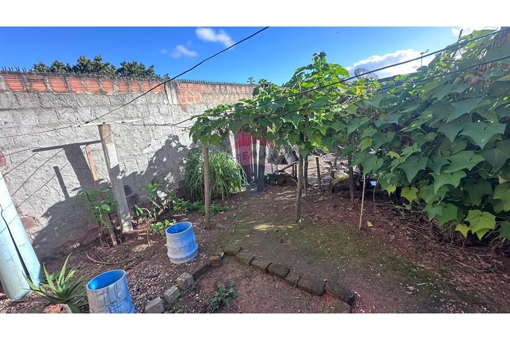 Casa - Venda - Garanhuns , Pernambuco - 1079da8e-26c1-4176-8b26-10463f348cbc.jpeg - 850741004-309