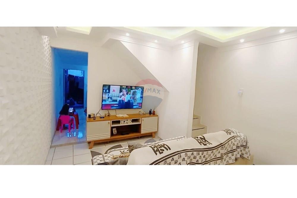 Casa - Venda - São Cristóvão , Sergipe - Página 3.jpeg - 850581216-19