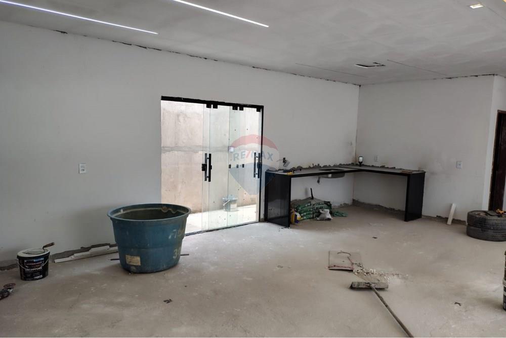 Casa - Venda - Marechal Deodoro , Alagoas - IMG_0695.jpeg - 850141085-35