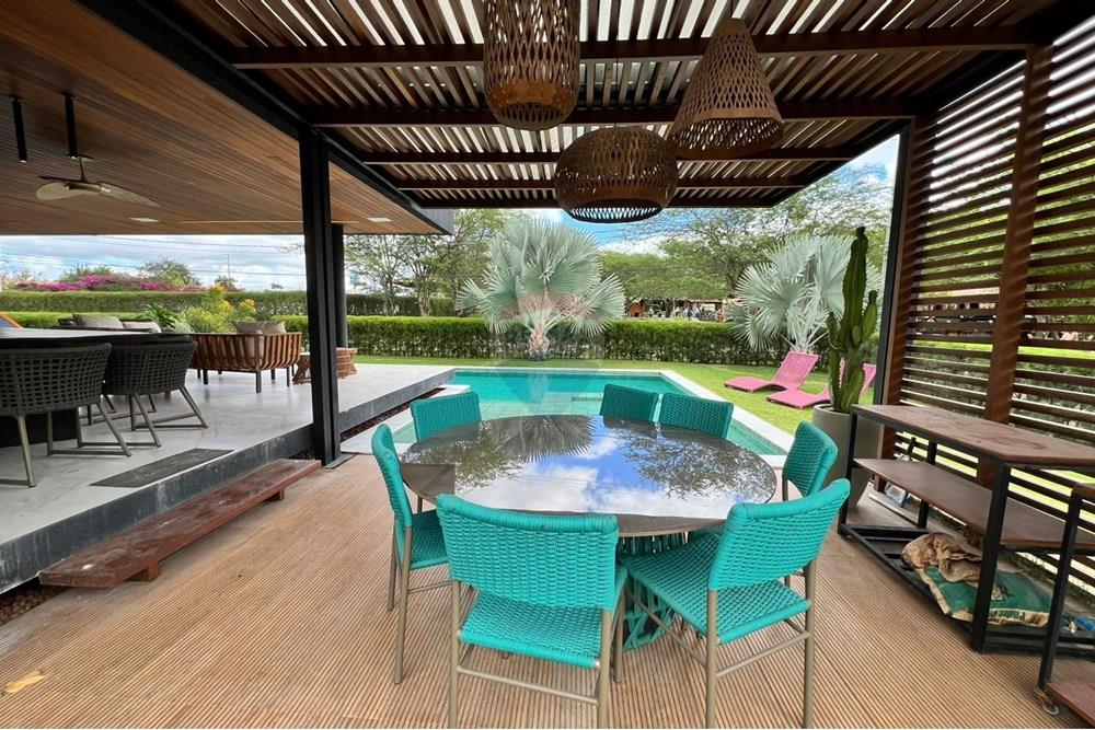 Casa - Venda - Sairé , Pernambuco - Imagem do WhatsApp de 2025-07-28 à(s) 17.16.17_931e5b4f.jpg - 850301001-325