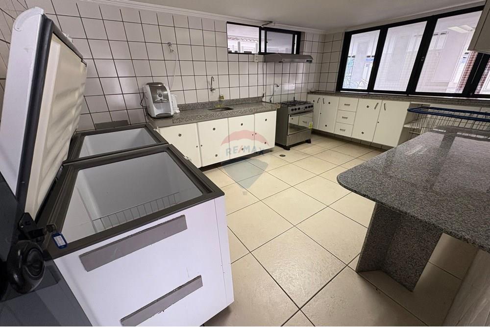 Apartamento - Venda - Recife , Pernambuco - IMG_1785.jpeg - 850091088-17