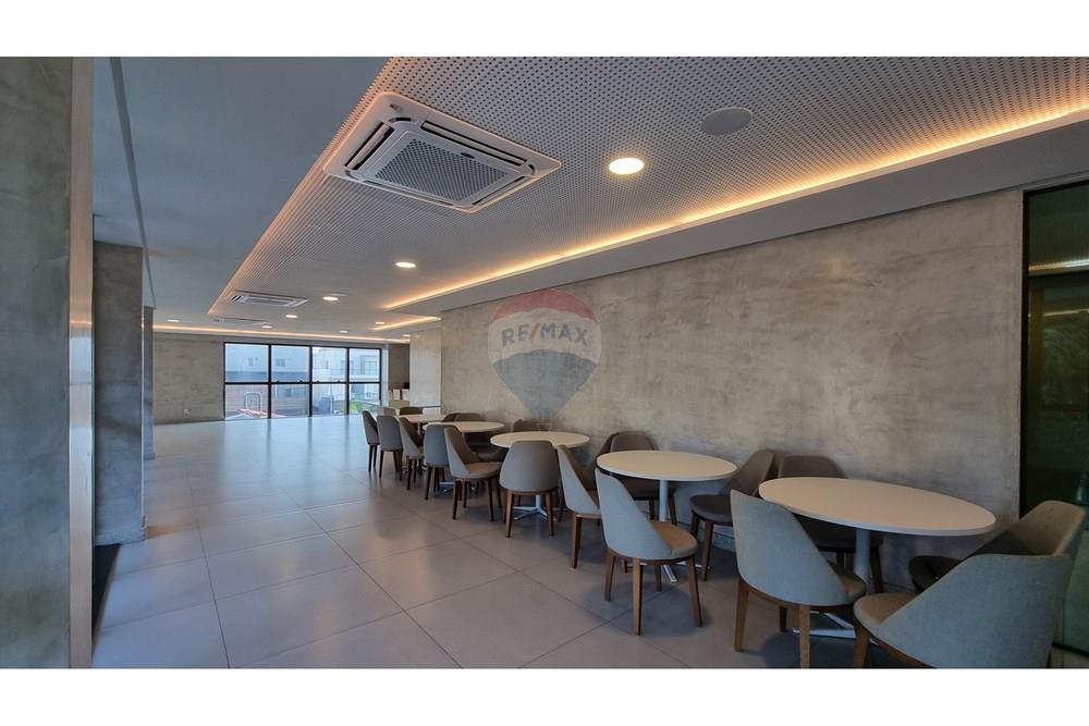 Apartamento - Venda - Jaboatão dos Guararapes , Pernambuco - 20250917_154243.jpg - Salão de Festas - 850091079-173