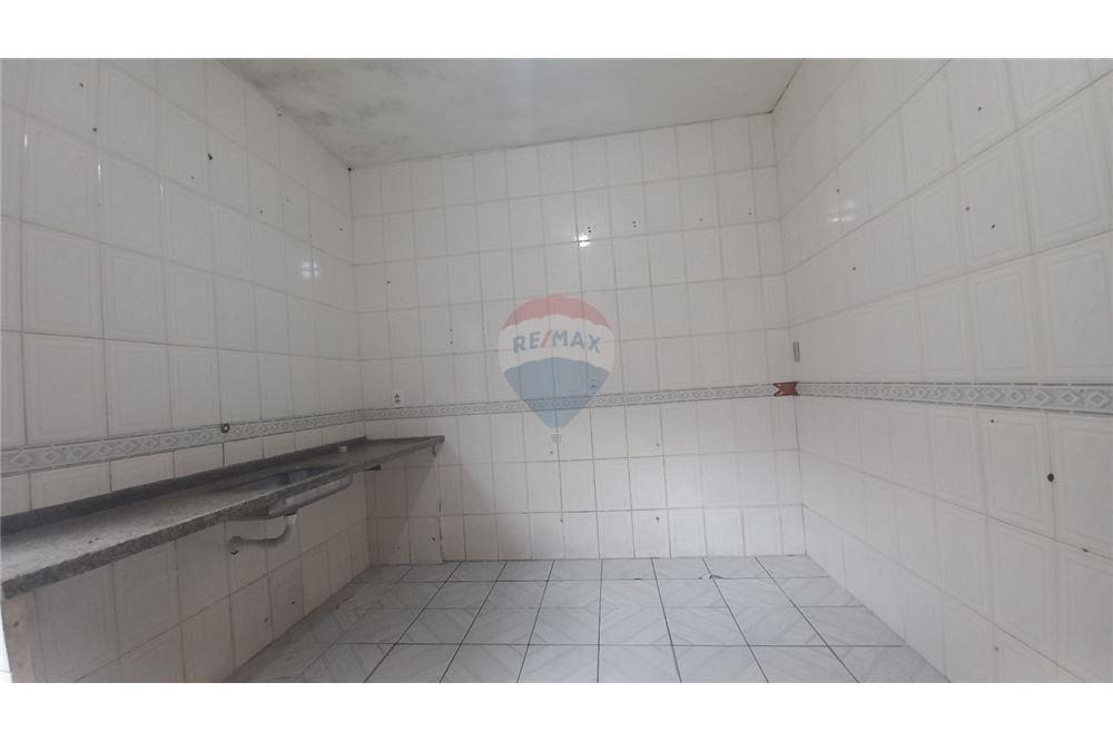 Casa - Venda - Maceió , Alagoas - 13 - 850271020-205