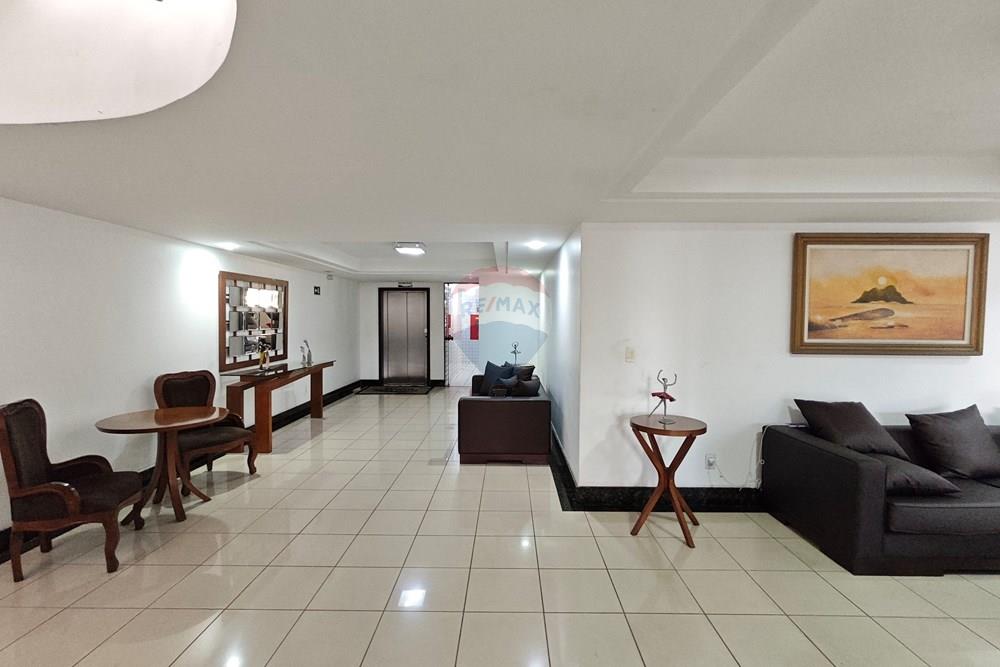 Apartamento - Venda - Recife , Pernambuco - IMG_20260327_133410.jpg - 850091082-49