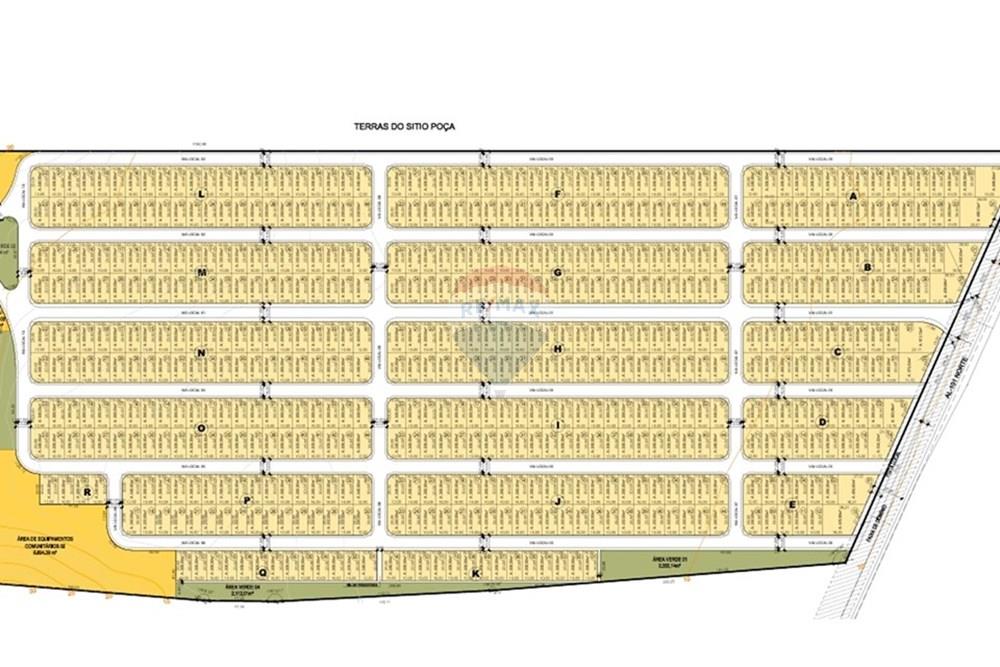 Terreno - Venda - Maragogi , Alagoas - Captura de tela_30-12-2025_181630_.jpeg - 850271264-22