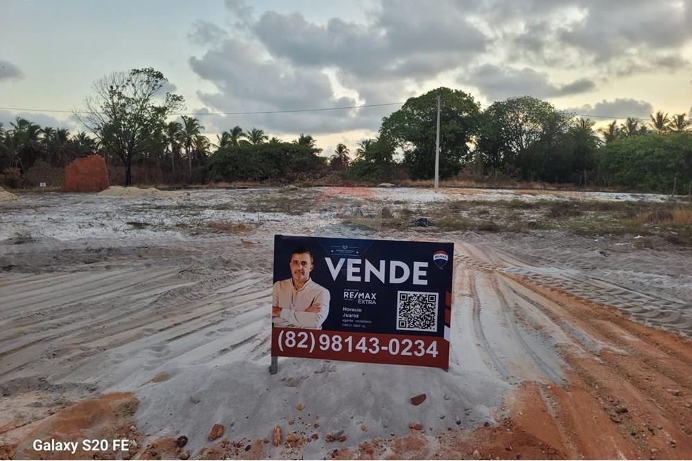 Terreno - Venda - Maragogi , Alagoas - motion_photo_3866922862391856262.jpg - 850291026-17