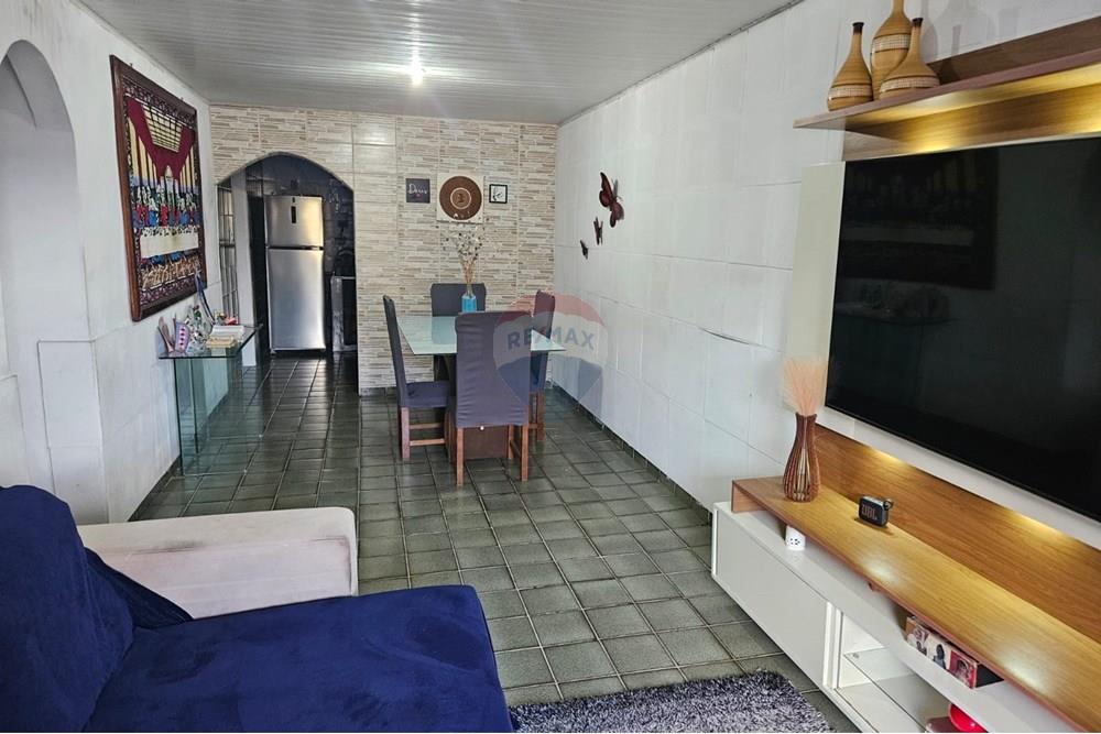 Casa - Venda - Recife , Pernambuco - WhatsApp Image 2025-10-13 at 11.04.55.jpeg - 850471016-76