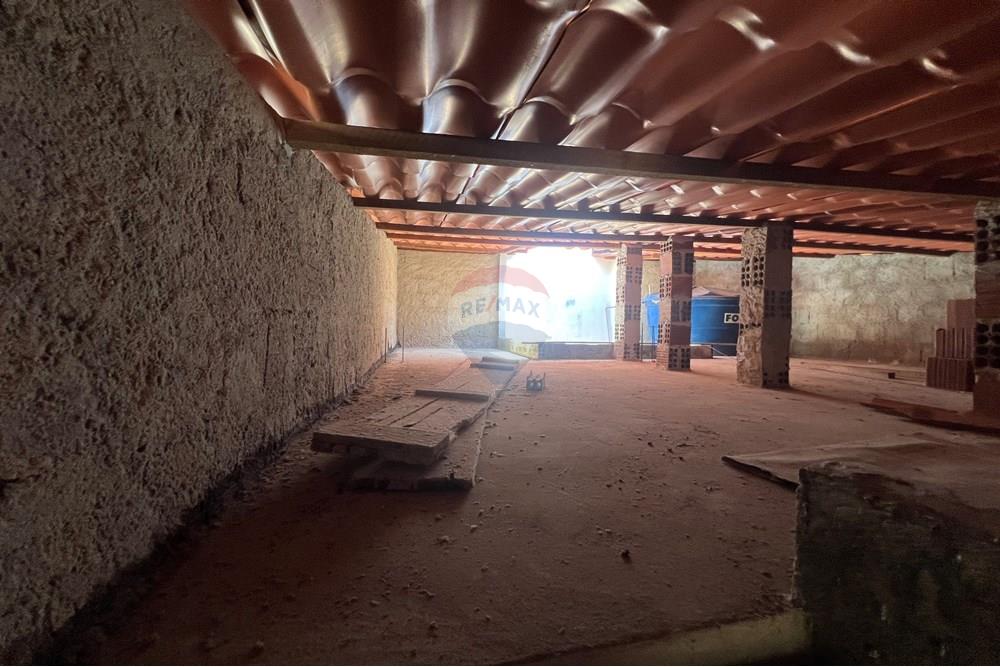 Casa - Venda - Maceió , Alagoas - IMG_7123.jpeg - 850271140-115