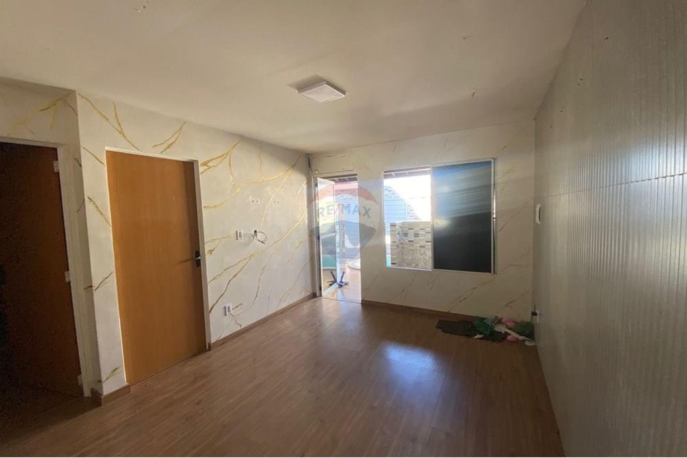 Casa - Venda - Maceió , Alagoas - IMG-20251023-WA0009 - Copia - Copia.jpg - 850711016-60