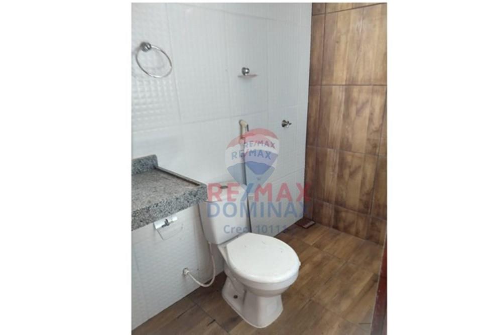 Casa - Venda - Marechal Deodoro , Alagoas - 0149455a-6bf8-4727-a85c-3998f1ec3b89.jpg - 850751001-13