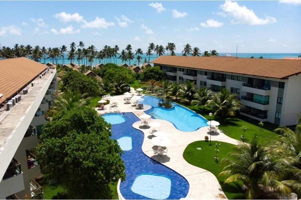 Apart Hotel/ Flat - Venda - Tamandaré , Pernambuco - WhatsApp Image 2025-12-18 at 15.26.46 (1).jpeg - 850221048-1