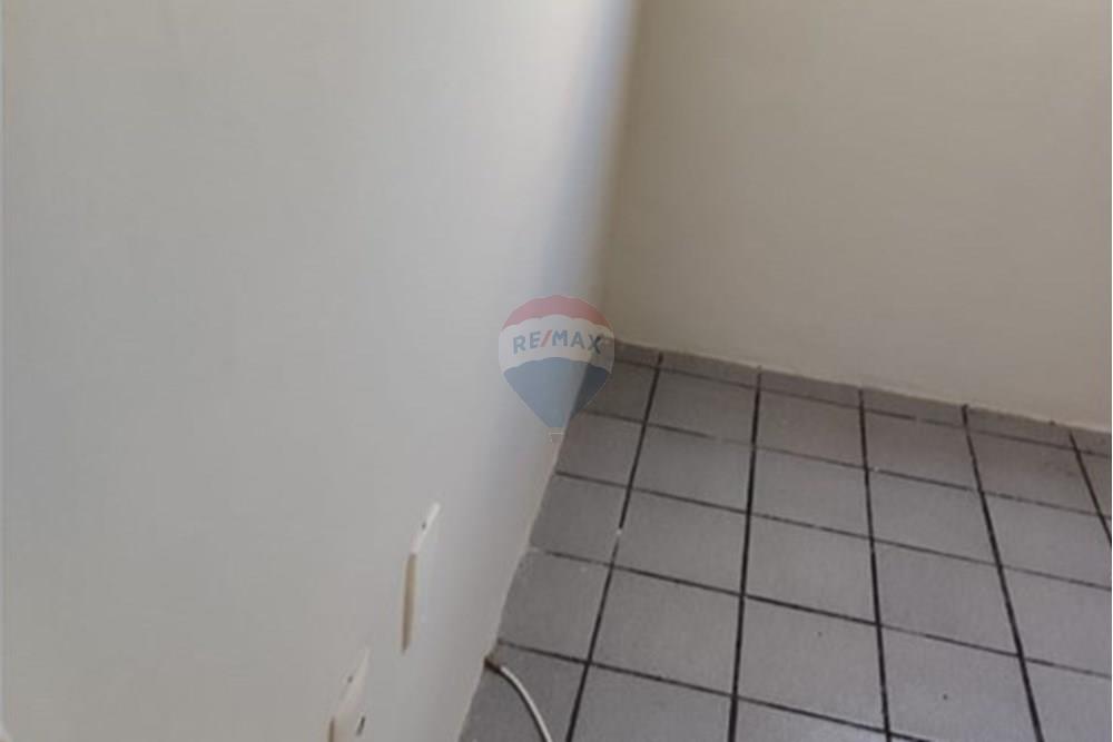 Apartamento - Venda - Paulista , Pernambuco - WhatsApp Image 2025-06-02 at 12.34.59 (1).jpeg - 850301025-43