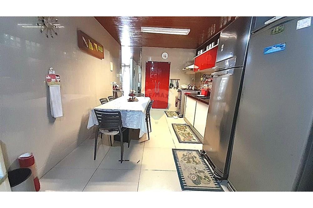 Casa - Alugar - Recife , Pernambuco - WhatsApp Image 2025-02-06 at 11.57.26.jpeg - 850501191-75