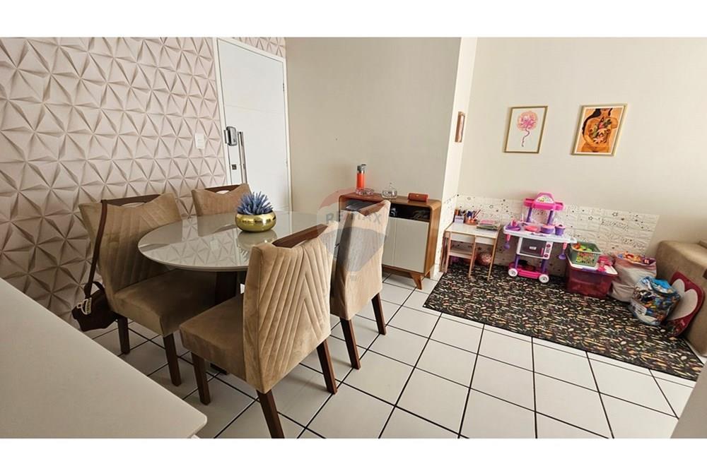 Apartamento - Venda - Recife , Pernambuco - 20250429_095217.jpg - 850251063-134