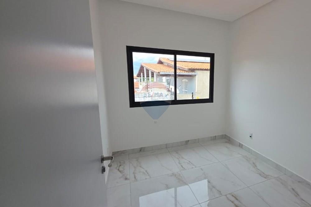 Duplex - Venda - Petrolina , Pernambuco - WhatsApp Image 2026-02-24 at 10.04.09 (6).jpeg - 850611026-4