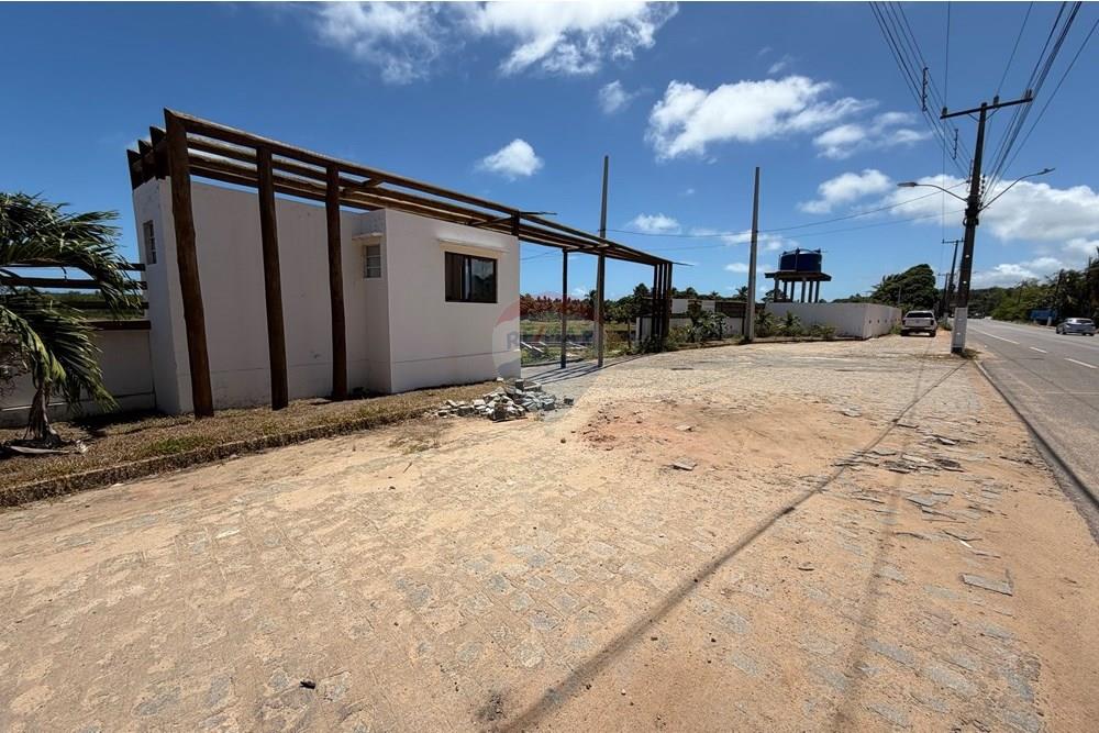 Terreno - Venda - Paripueira , Alagoas - IMG_8698.jpeg - 850271205-31