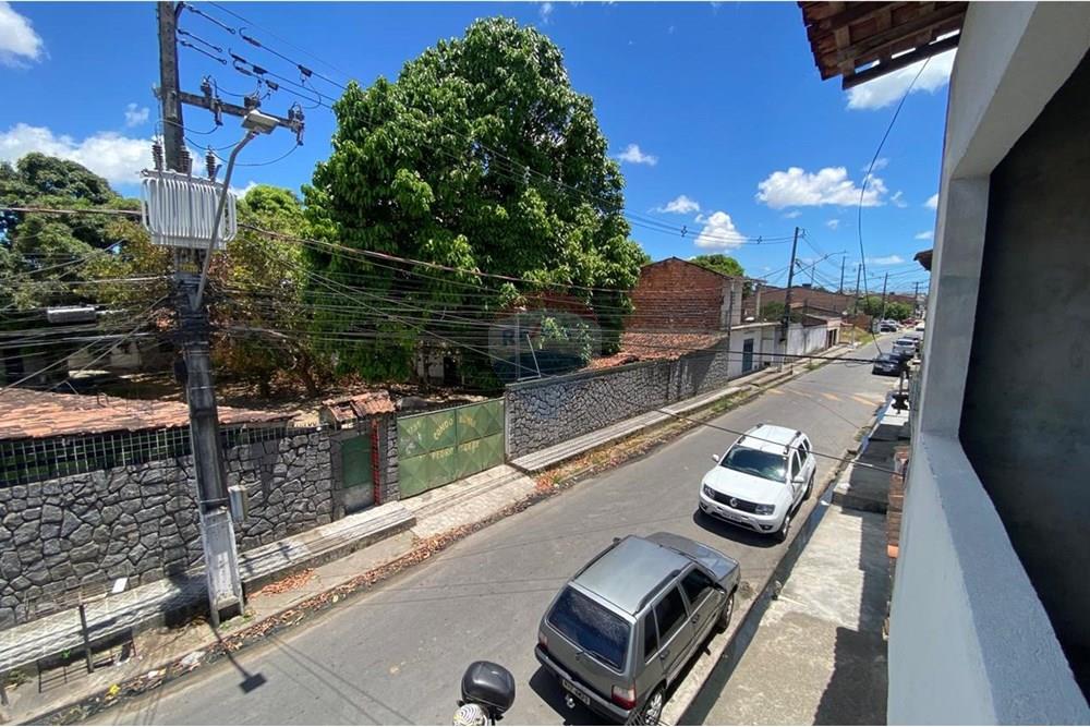 Casa - Venda - Maceió , Alagoas - WhatsApp Image 2025-11-13 at 12.07.33 PM (20).jpeg - 850271154-88