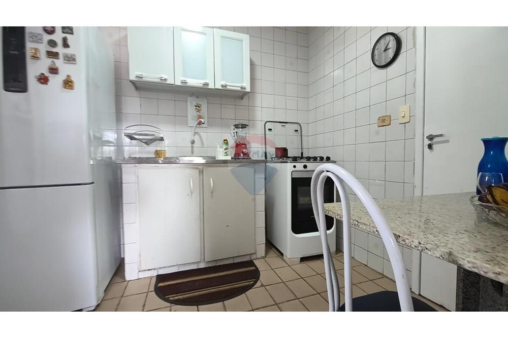 Apartamento - Venda - Recife , Pernambuco - VID_20260202_150543762-f000160.jpg - 850191023-66