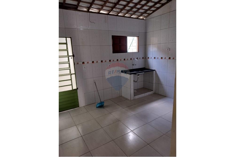 Casa - Venda - Maceió , Alagoas - IMG-20251105-WA0045.jpg - 850711033-19