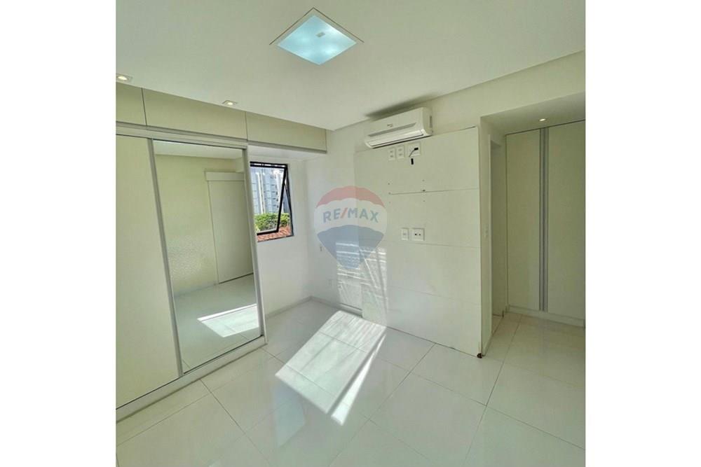 Apartamento - Venda - Recife , Pernambuco - IMG-20251105-WA0011.jpg - 850091057-473