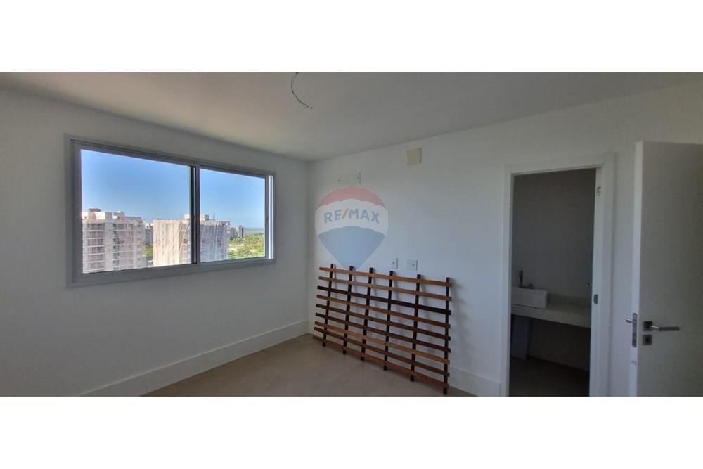 Apartamento - Venda - Aracaju , Sergipe - WhatsApp Image 2025-05-23 at 18.06.01 (1).jpeg - 850631021-91